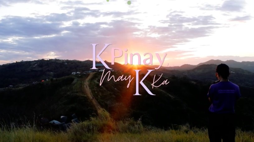 Embark on a Journey with LILAK: #KpinayMayKka #TeddyTravelswithLILAK