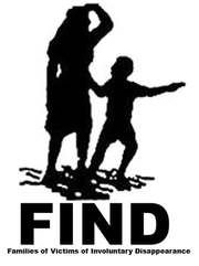 FIND Statement on the Commemoration of the International Week of the Disappeared 2024: Victim-Families of Enforced Disappearance Demand Concrete Actions from Government