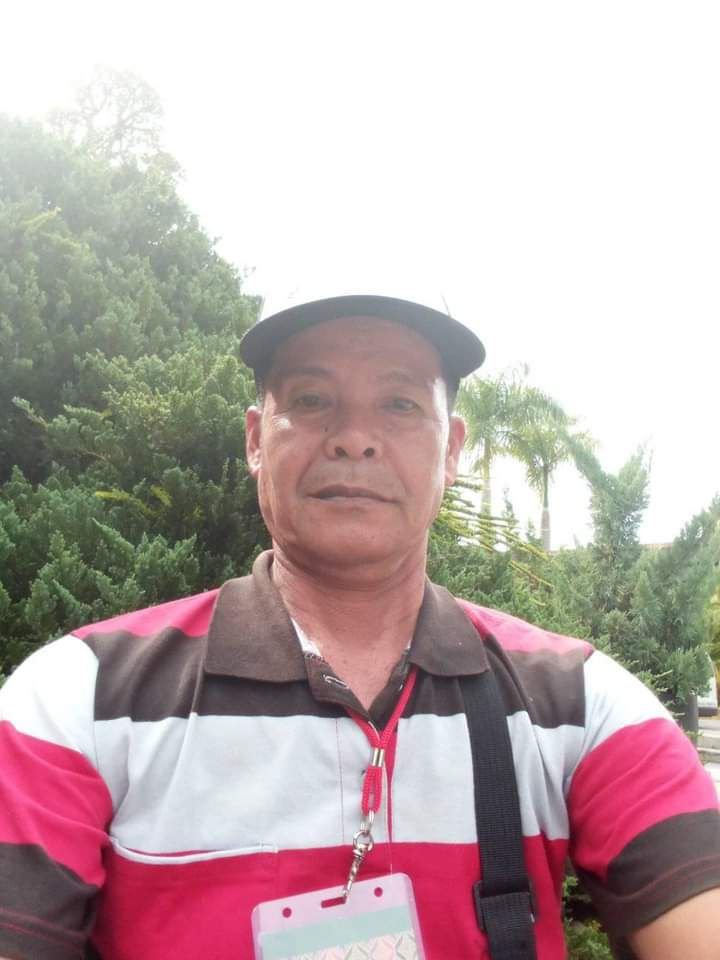 STATEMENT OF CONDEMNATION OF THE TJG BAGLALANS ON THE BRUTAL KILLING IN AN AMBUSHED OF BRGY. KAGAWAD ELIVIN MOIRES OF BRGY. BONGO, SOUTH UPI, MAGUINDANAO DEL SUR